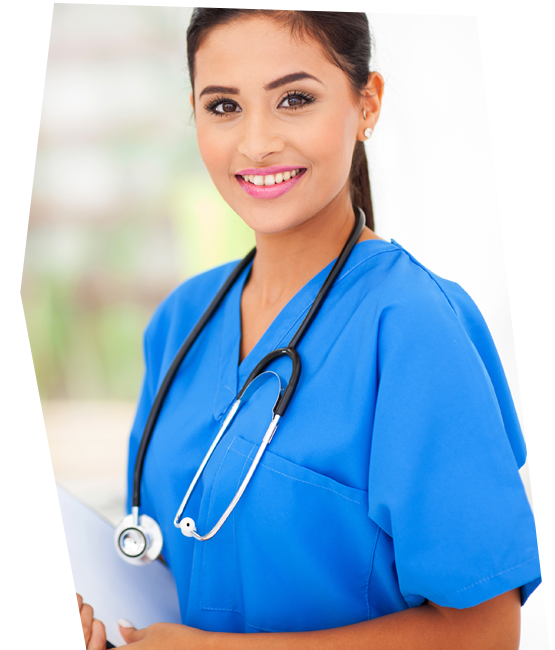 aparatos auditivos - aparato auditivo . audifonos para sordera