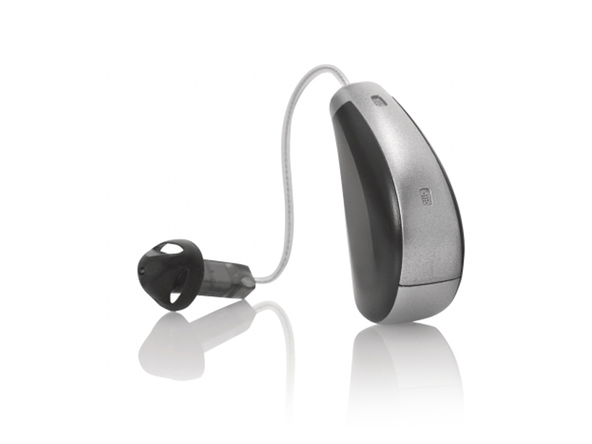 Aparatos auditivos - Precios de audifonos para sordera Guadalajara